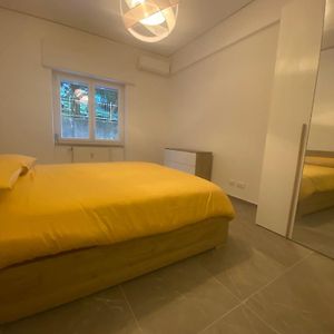 Camera deluxe con letto king size
