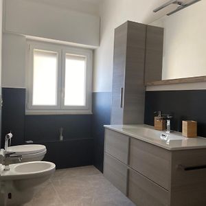 Private Bathroom King Room